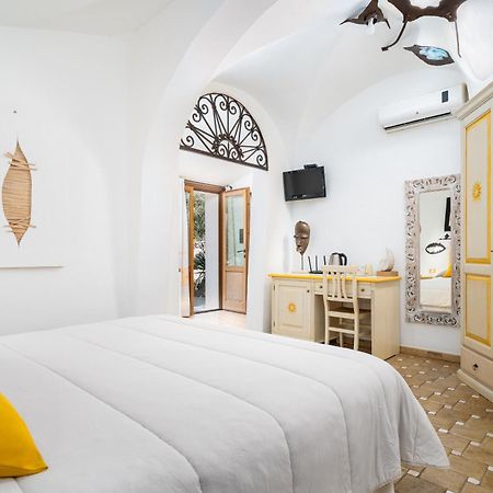 Residenza Di Campagna Seranile 도르갈리 외부 사진