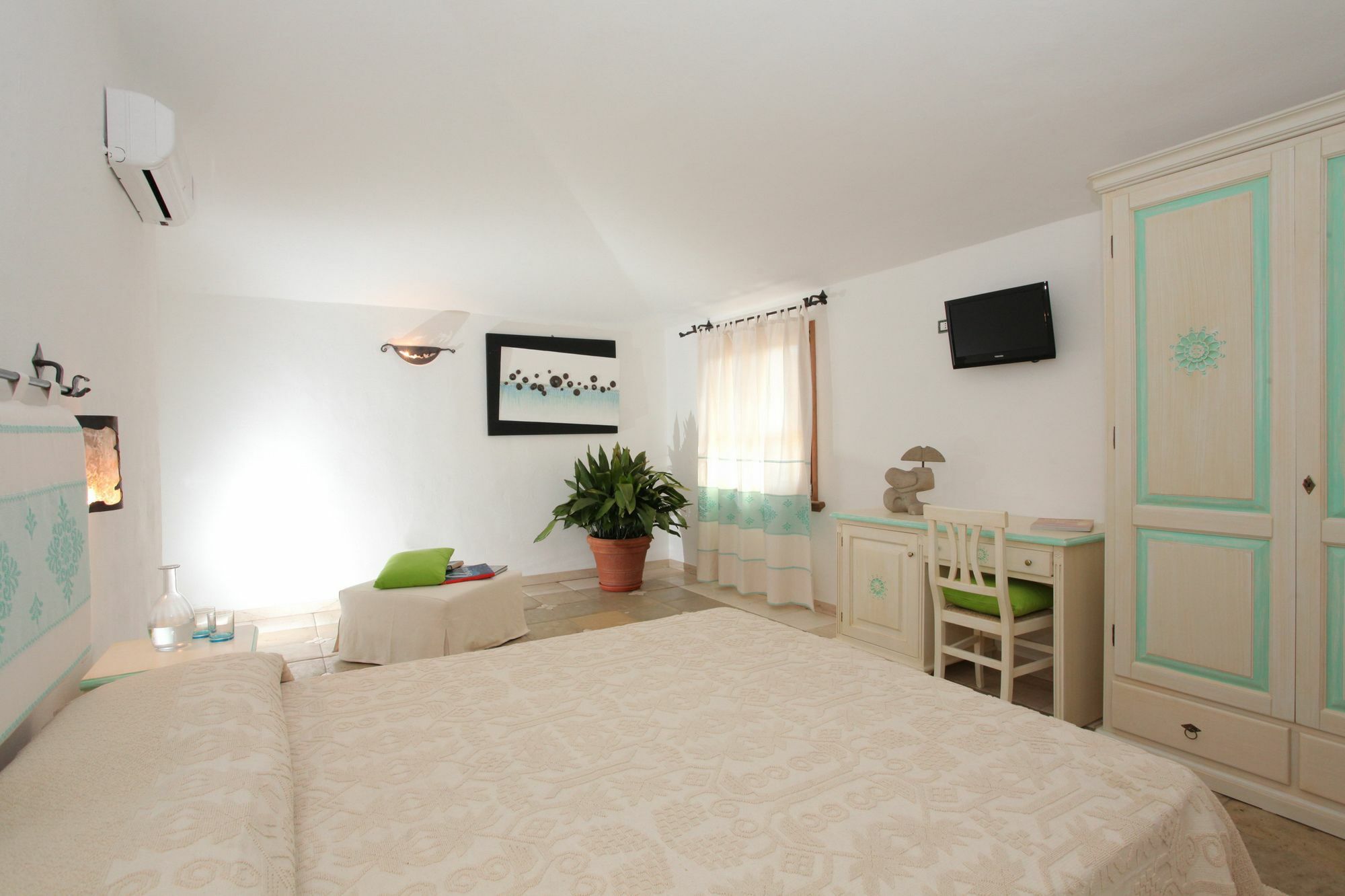 Residenza Di Campagna Seranile 도르갈리 외부 사진