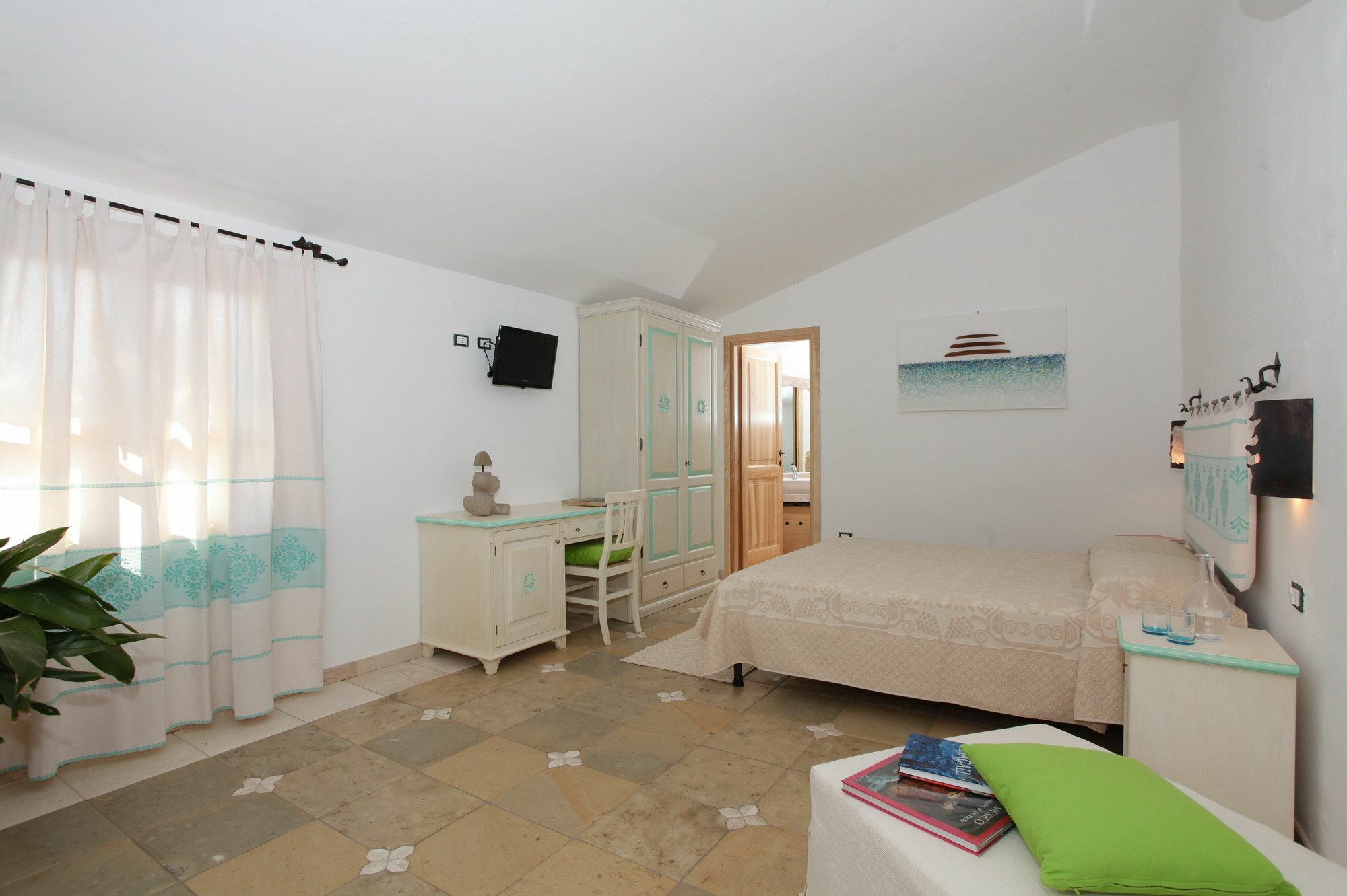 Residenza Di Campagna Seranile 도르갈리 외부 사진